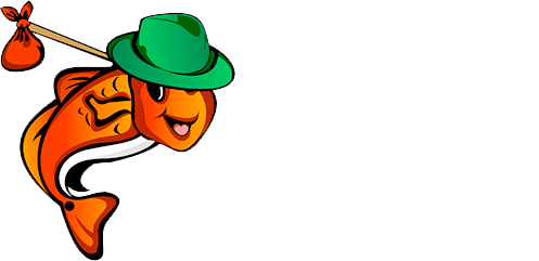 Flats Broke Fishing