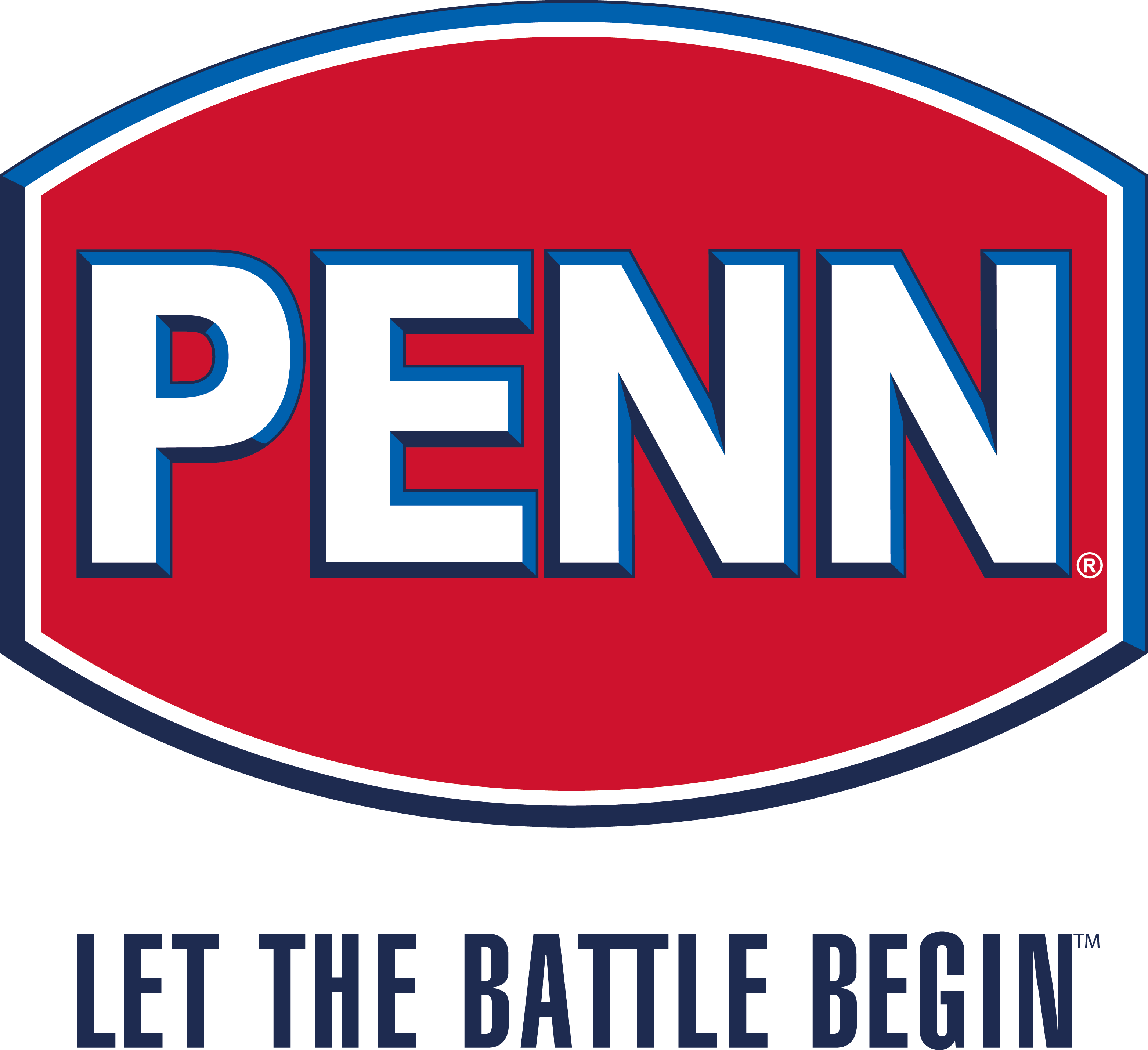 PENN