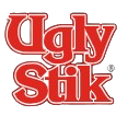 UglyStik